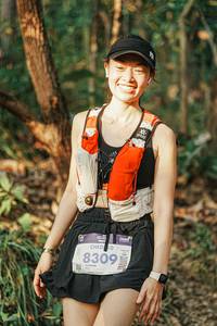 BIB: 
                            <button type="button" onclick="openModal(25993266)" class="btn btn-primary btn-sm float-right btn-popup" data-toggle="modal" data-target=".modal-high-quality">
                        <i class="fas fa-shopping-cart"></i> Add to Cart
                    </button>
                                            <button type="button" onclick="isThisMe(25993266, true)" class="btn btn-success btn-sm float-right btn-popup btn-isme hidden" data-toggle="tooltip" data-placement="bottom" title="นี่คือรูปของคุณใช่ไหม คลิกที่นี่เพื่อเอาเข้าอัลบั้ม">
                        <i class="fas fa-plus"></i> Add to album
                    </button>
                    <button type="button" onclick="isThisMe(25993266, false)" class="btn btn-warning btn-sm float-right btn-popup btn-isnotme hidden">
                        <i class="fas fa-ban"></i> Remove from album
                    </button>